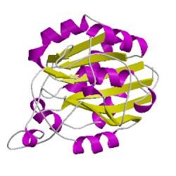 Image of CATH 3vi4B03