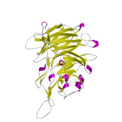 Image of CATH 3vi4C01