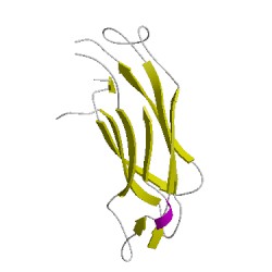 Image of CATH 3vi4C02