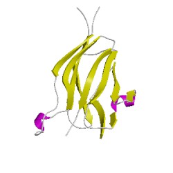 Image of CATH 3vi4D02