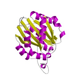 Image of CATH 3vi4D03