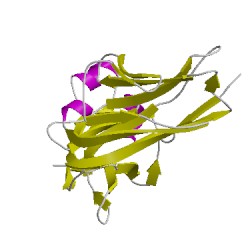 Image of CATH 3vi4E