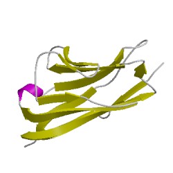 Image of CATH 3vi4E01