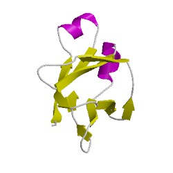 Image of CATH 3vi4E02