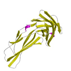 Image of CATH 3vi4F