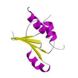 Image of CATH 3vi5D01