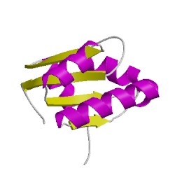 Image of CATH 3vi6A00