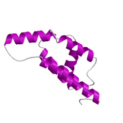 Image of CATH 3vi7B02