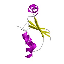 Image of CATH 3vi7C01