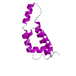 Image of CATH 3vi7C02