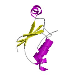 Image of CATH 3vi7D01