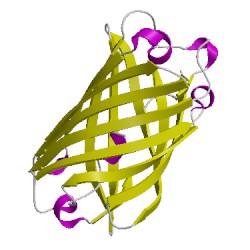 Image of CATH 3vicE00