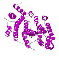 Image of CATH 3vjaA00