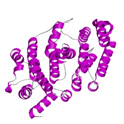 Image of CATH 3vjaB00
