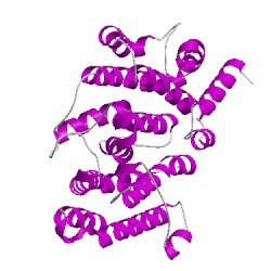 Image of CATH 3vjcA00