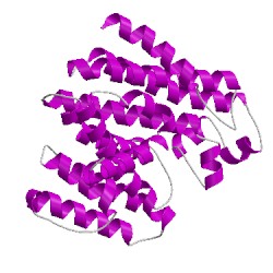 Image of CATH 3vjdA00