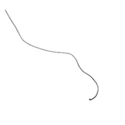 Image of CATH 3vjjB02