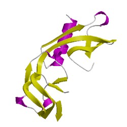 Image of CATH 3vjpA01