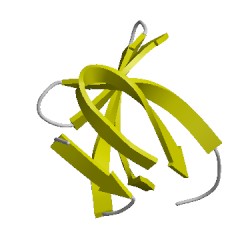 Image of CATH 3vjpA02