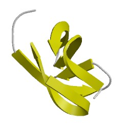 Image of CATH 3vjpB02