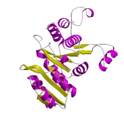 Image of CATH 3vk3C01