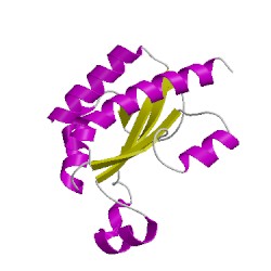Image of CATH 3vk3C02