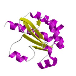 Image of CATH 3vk3D02