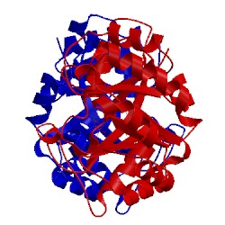 Image of CATH 3vk5