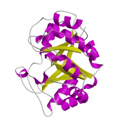 Image of CATH 3vk5B00