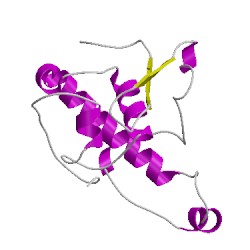 Image of CATH 3vk7A02