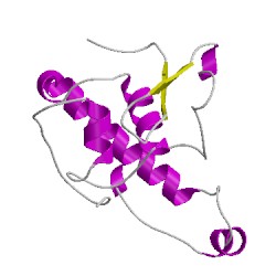 Image of CATH 3vk8A02