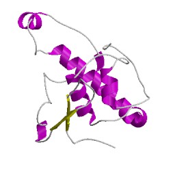 Image of CATH 3vk8B02
