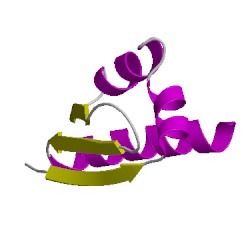 Image of CATH 3vkeC00