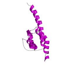 Image of CATH 3vkgA01