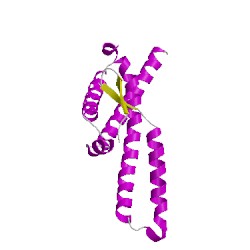 Image of CATH 3vkgA02