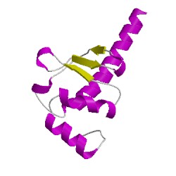 Image of CATH 3vkgA03