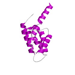 Image of CATH 3vkgA06