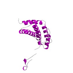 Image of CATH 3vkgA08