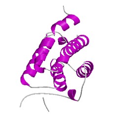 Image of CATH 3vkgA09