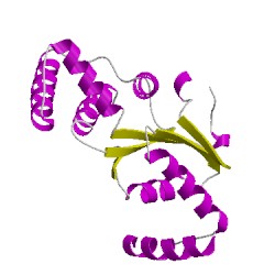 Image of CATH 3vkgA10