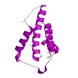 Image of CATH 3vkgA11