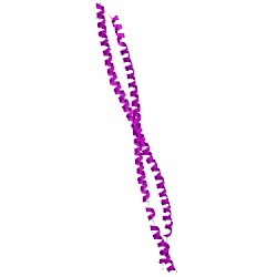 Image of CATH 3vkgA12