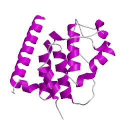 Image of CATH 3vkgA16