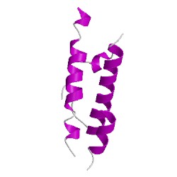 Image of CATH 3vkgA19