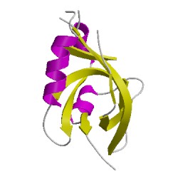 Image of CATH 3vkgA20