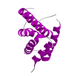 Image of CATH 3vkgB04