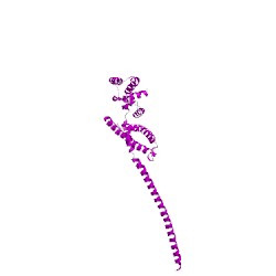 Image of CATH 3vkgB06