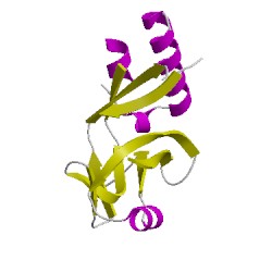 Image of CATH 3vkgB08