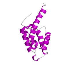 Image of CATH 3vkhA05