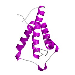 Image of CATH 3vkhA10